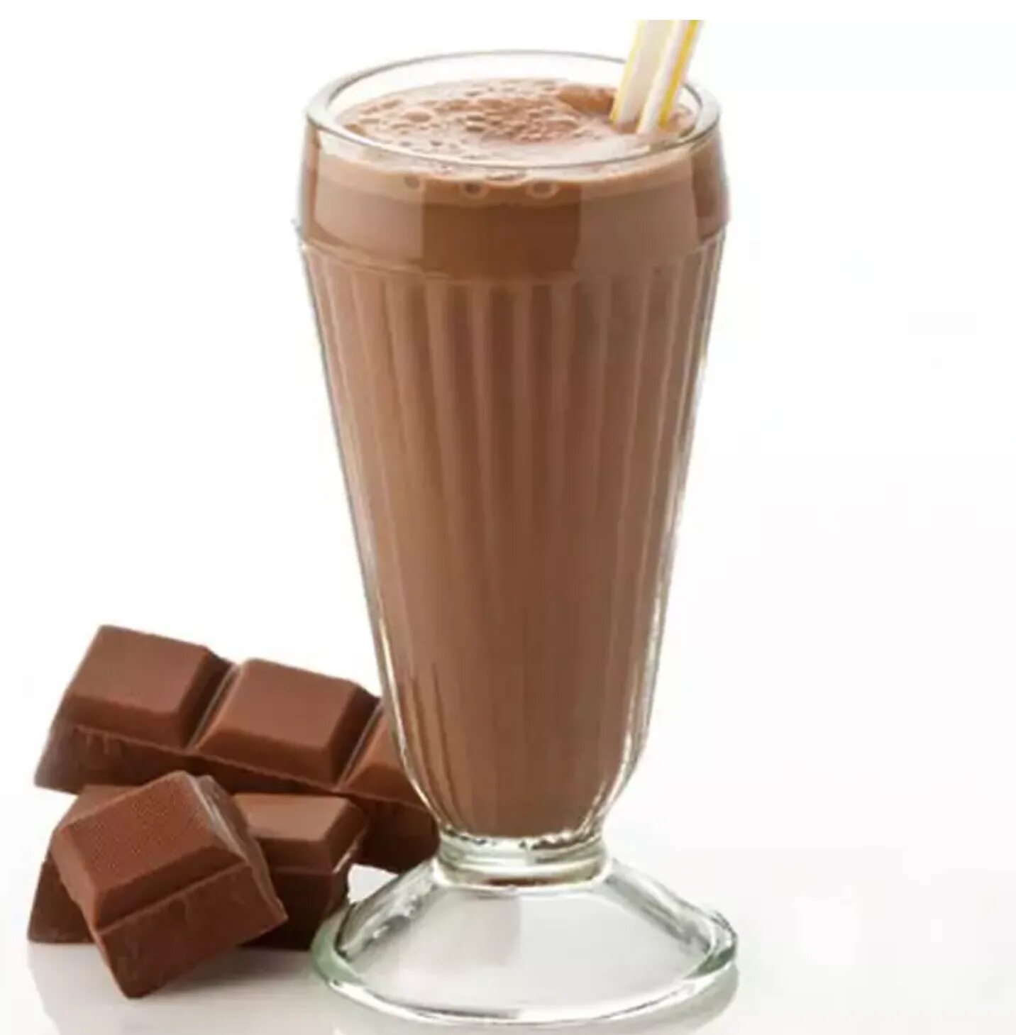 Коктейль шоко. Шоколадный милкшейк. Коктейль шоколадный милкшейк. Milk Shake коктейль шоколадный. Молочнфй коктейл ШИКОЛАД.