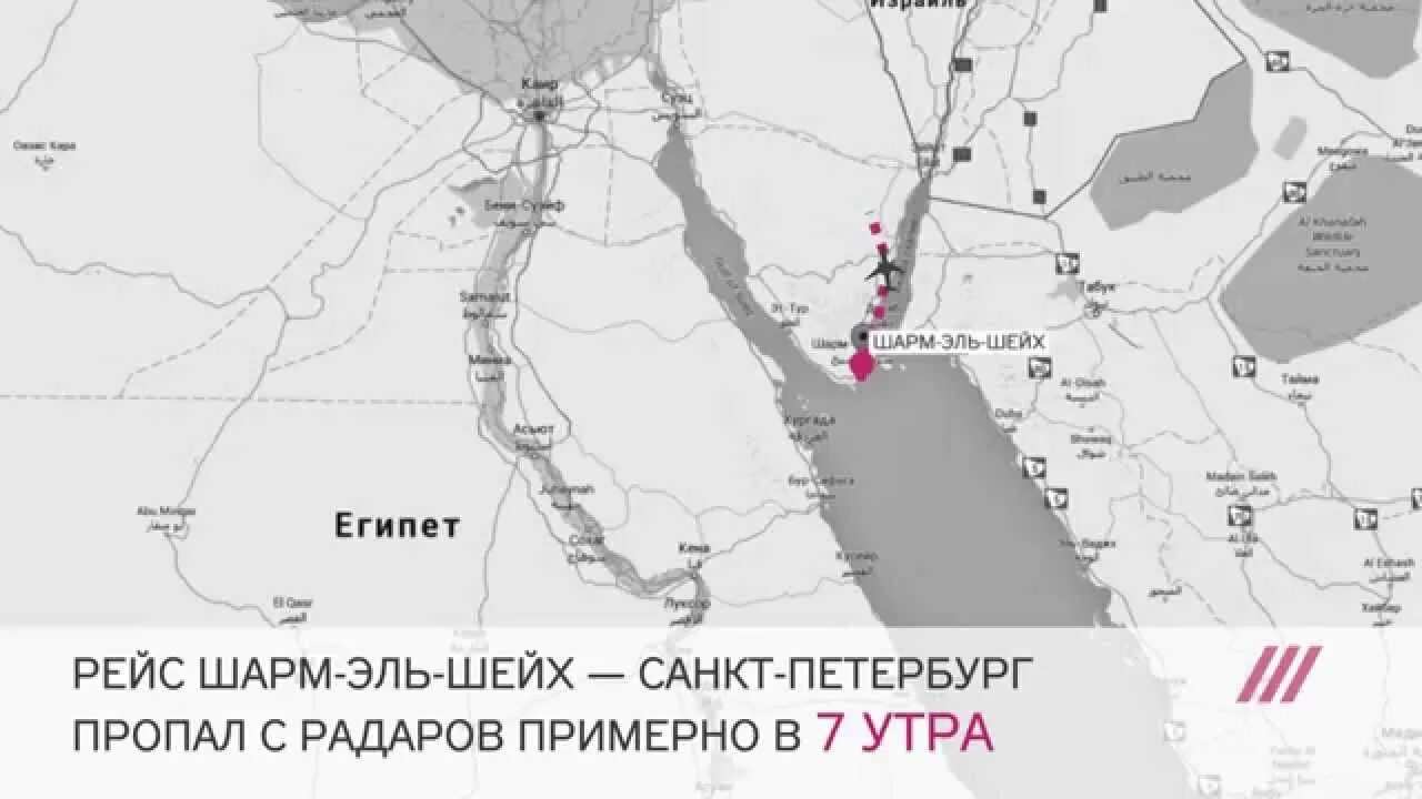 Какой самолет летит через египет. Воздушный коридор Москва Шарм-Эль-Шейх. Маршрут перелёта Санкт-Петербург Шарм-Эль-Шейх. Маршрут Москва Шарм-Эль-Шейх на самолете. Маршрут самолёта Шарм Эль Шейх Нижний.