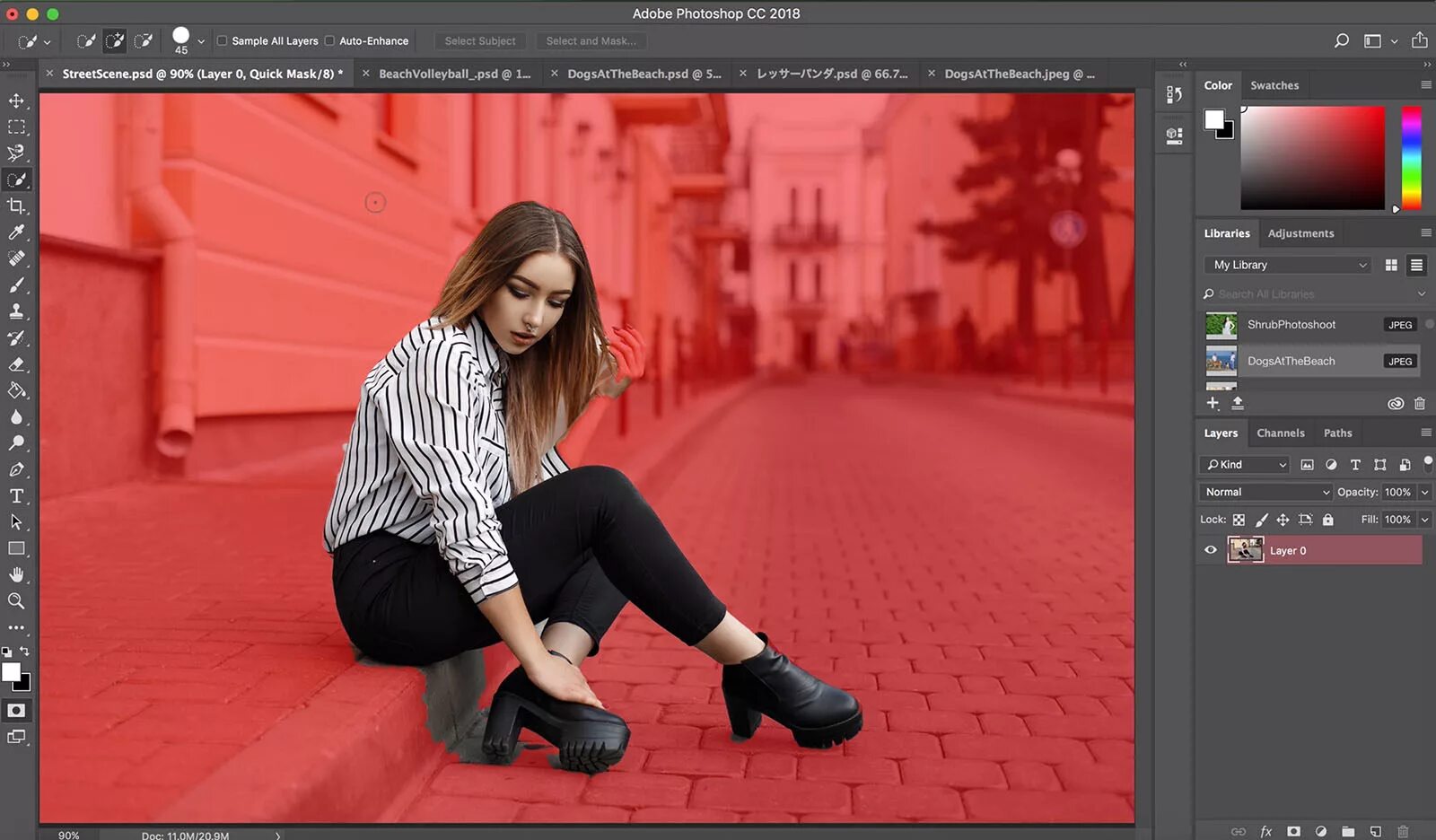 Адоб фотошоп. Фотография Adobe Photoshop. Редактор Adobe Photoshop. Приложение для фотошопа.