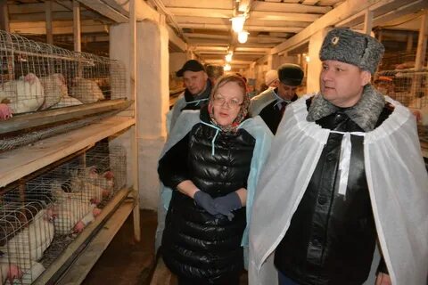 Кп 45 свердловская область