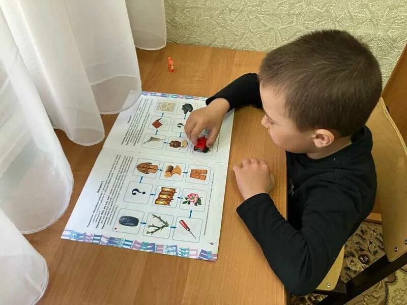 Задания для коррекции дисграфии 4 класс. Задания на развитие речи младших школьников. Логопедические задания для 1 класса дисграфия. Занятия логопеда 9 класс. Занятия логопеда 9 класс.