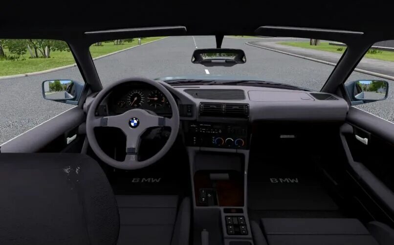 Мод на сити кар драйвинг бмв е34. BMW 735i e32 City car Driving. BMW e32 City car Driving. БМВ 735i 2022. BMW e34 City car Driving.