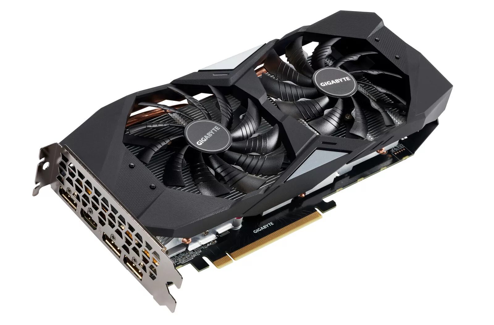Nvidia geforce gtx 1660 rtx. Видеокарта geforce gtx 1660. видеокарта nvidia geforce gtx 1660 ti. gtx 1660ti 4gb. видеокарта msi geforce rtx 1660.