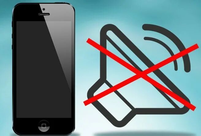Что делать если на айфоне нету интернета. Звук исчезновения. пропавший iphone. айфоны исчезают. iphone 8 plus уха звука нету.