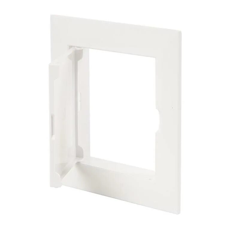 Люк стальной с частями. Люк под плитку модерн 50х90. Лючок 10 10. Лючок ревизионный 150х300. Лючков 10uba,.