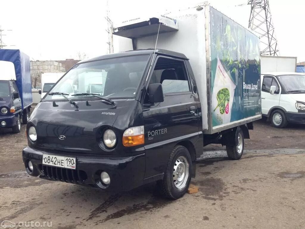 хендай портер дизель. Hyundai porter белый. хендай портер дизель. Hyundai porter 2008 2009 года фургон. портер дизель.