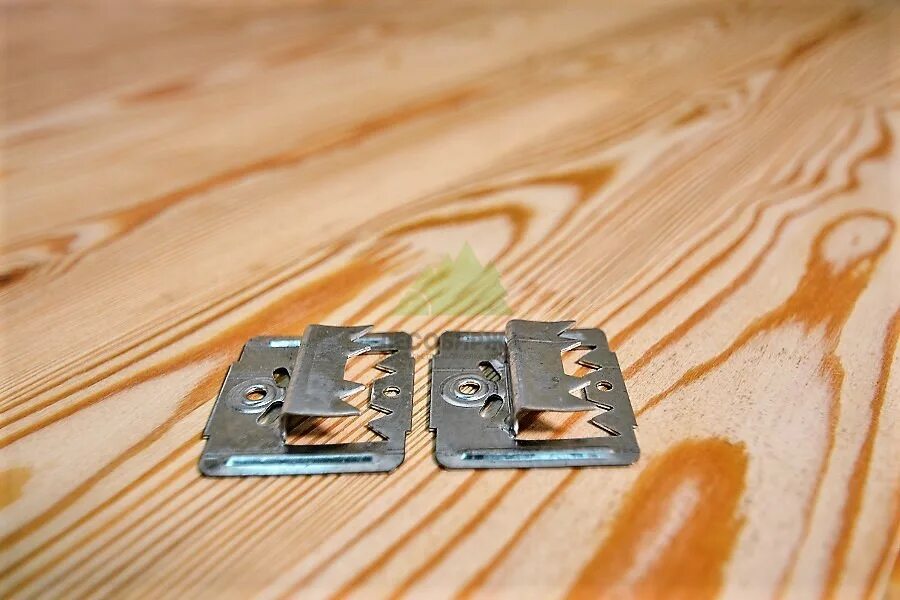 Кляймер усиленный №4. Кляймер на вагонку 824х574х140мм. Кляймеры для имитации. Кляймер для вагонки усиленный 5. Вагонка штиль крепеж кляймером.