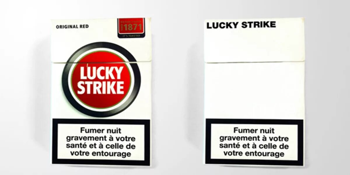 Сигареты Lucky Strike ориджинал. Лаки страйк оригинал ред. Лаки страйк сигареты сотка. Lucky Strike красный. Лаки страйк красные