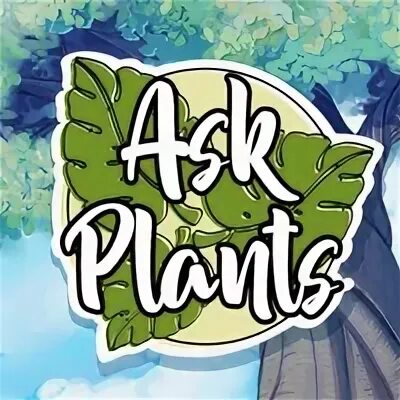 Ask plants
