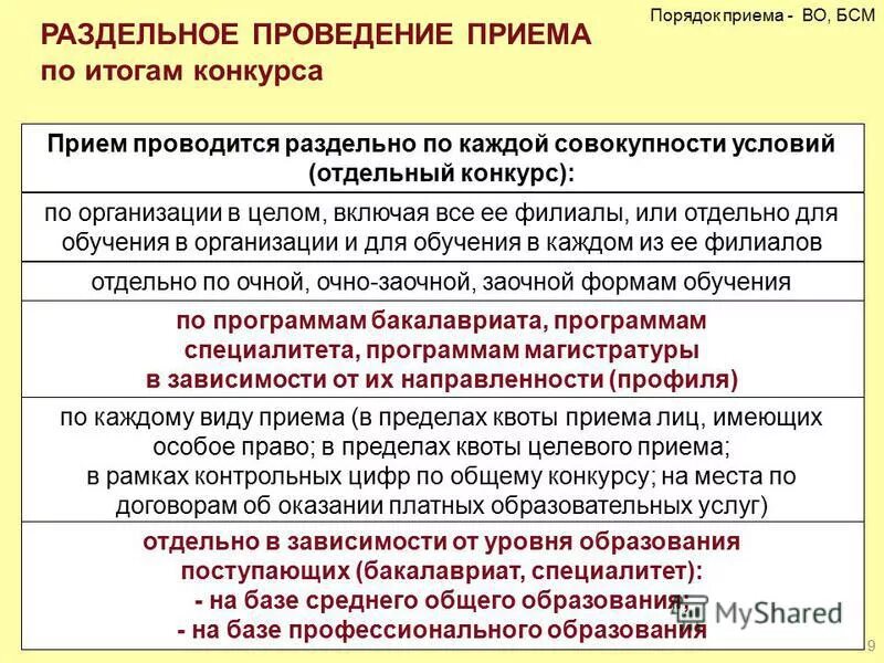 цель поступления в университет. квоты человек. поступление по квоте целевого приема что это. целевая квота при поступлении в вуз. целевая квота это.