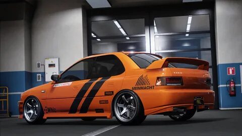 1 auto videos