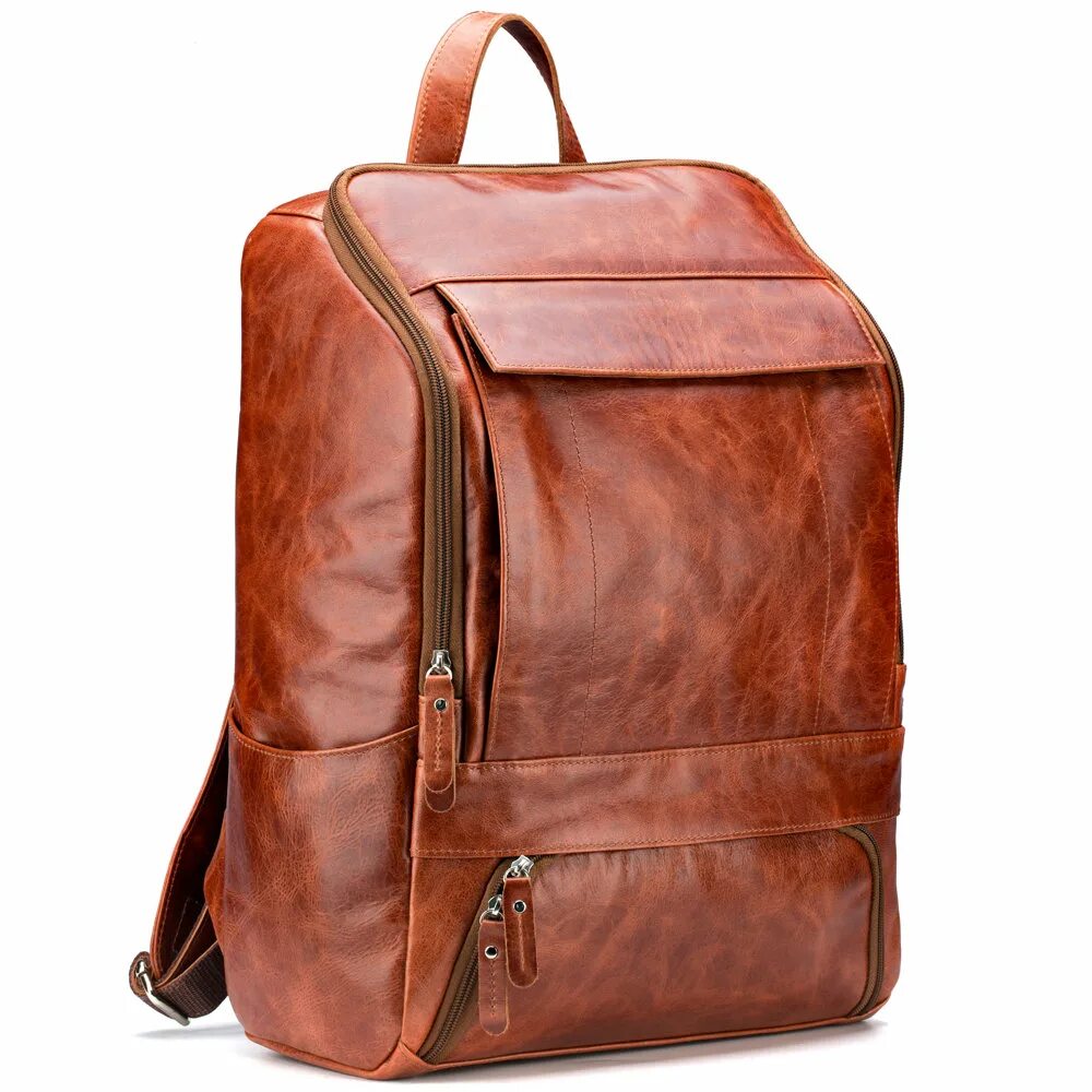 Frank nation кожаный рюкзак. сумка-рюкзак мужская кожаная. рюкзак из кожи. кожаный рюкзак "мидл" (чёрный). рюкзак кожа.