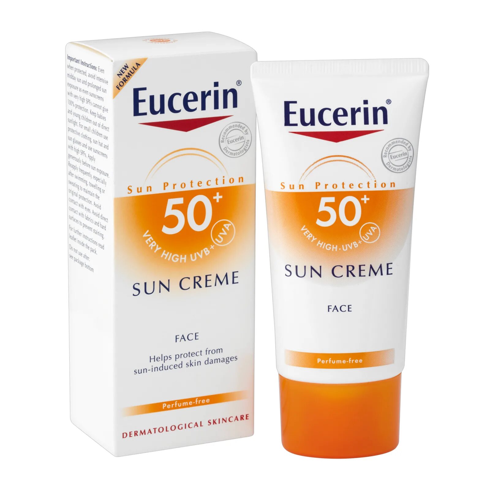 Крем uva uvb. Эуцерин спф 50. эуцерин солнцезащитный крем spf 50. sun cream 50 + very high protection. sensitive protect sun creme.