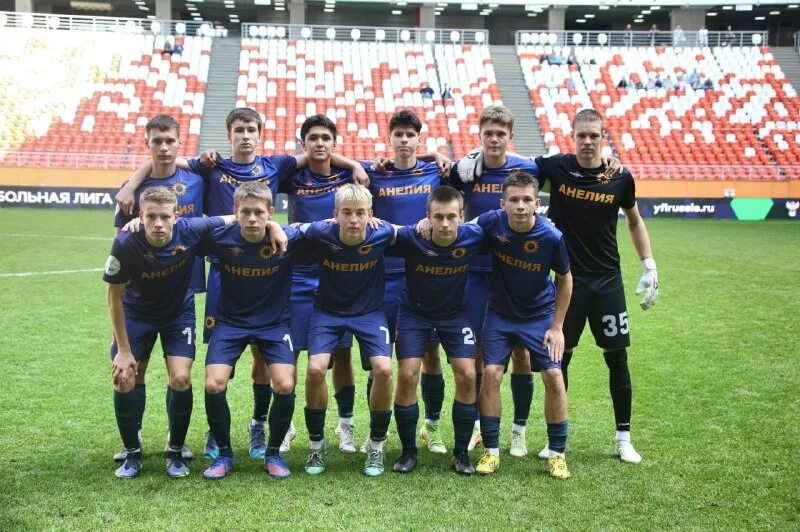 юфл приволжье 2024. юфл приволжье 2024. юфл приволжье 2024. зенит ижевск. афиша футбол.