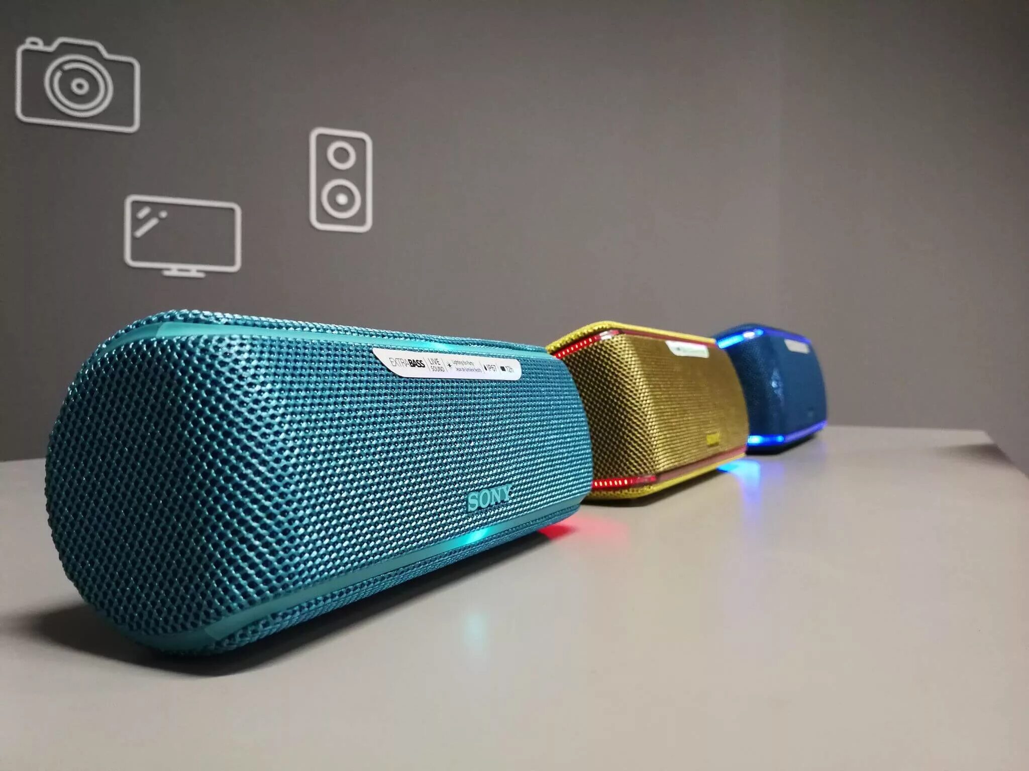 Колонка Sony SRS-xb21. Sony XB 21. Блютуз колонка самсунг. Лучшие Bluetooth колонки 2022.