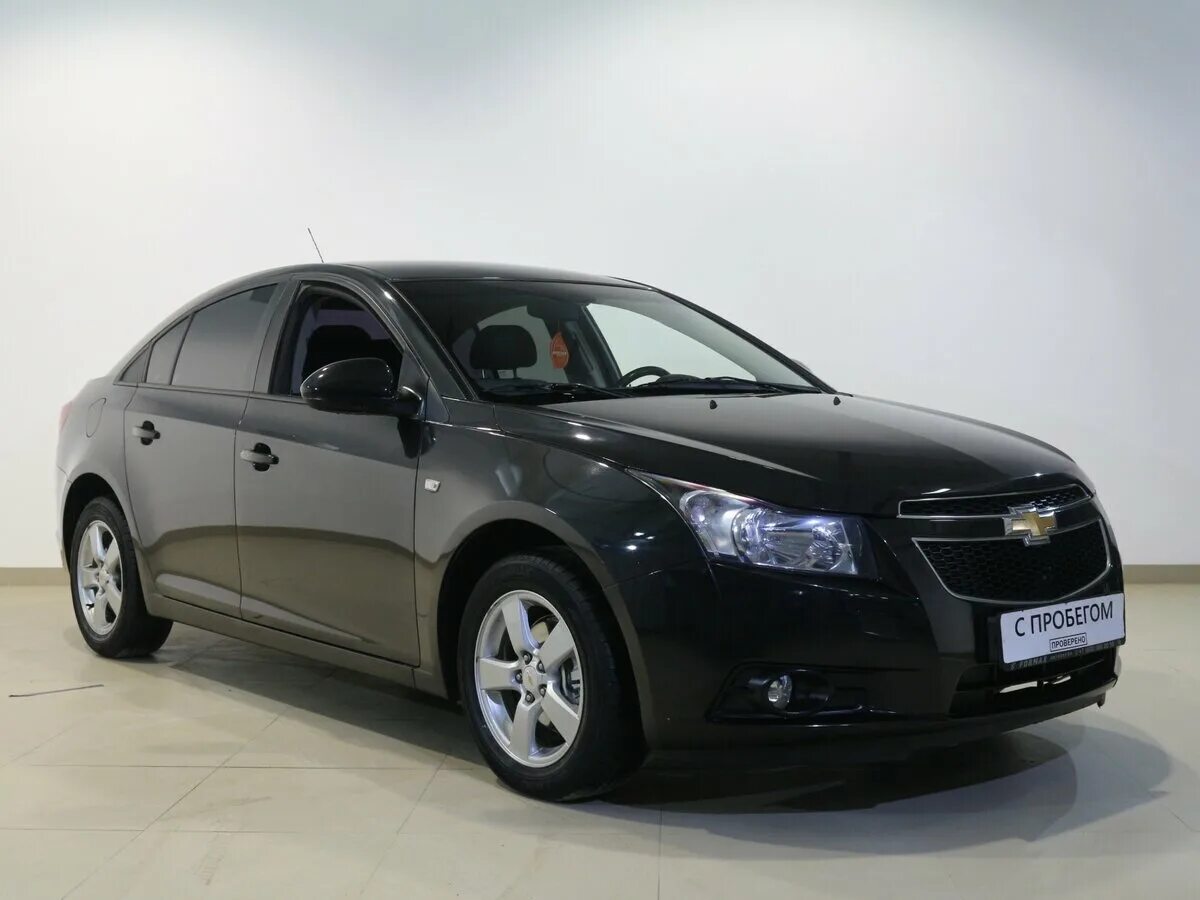 Шевроле круз б у купить. Chevrolet Cruze 2011. Chevrolet Cruze 2011 1.8. Chevrolet Cruze 2011 черный. Chevrolet Cruze 2012.