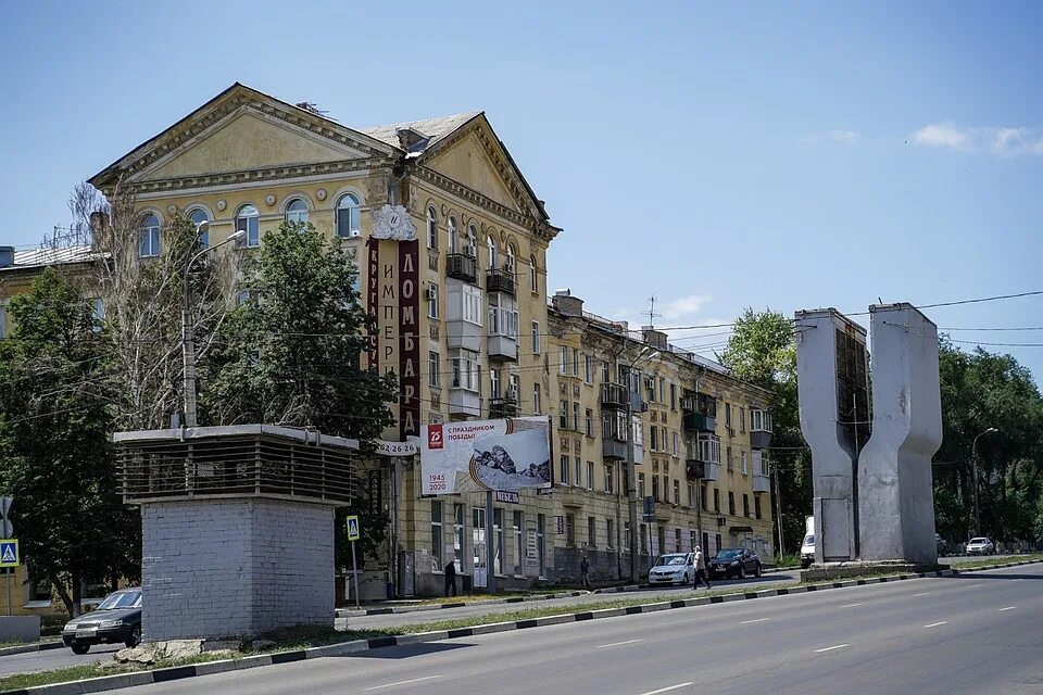 Дюртюли. Дюртюли самара. Дюртюли самара. Дюртюли самара. Дюртюли самара.