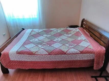 Снять квартиру феодосия без посредников