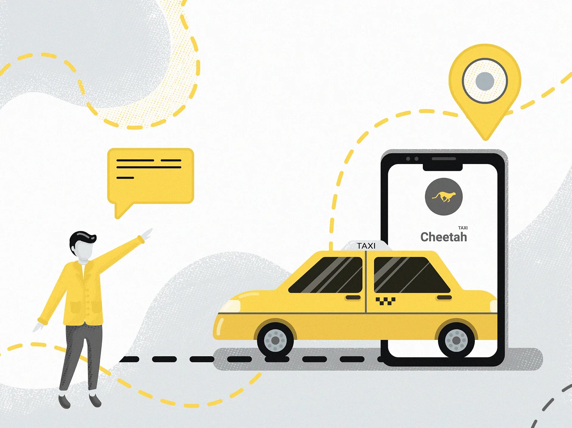 Приложение такси. Такси иллюстрация. Такси Графика. Баннер такси. Https taxi app