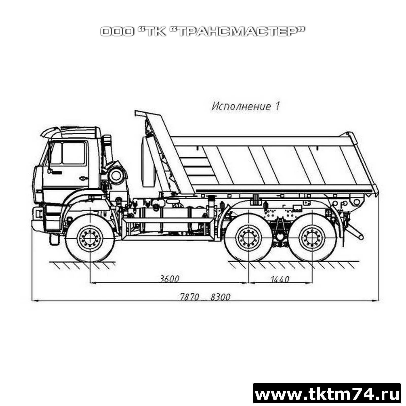 Габариты КАМАЗ 6522 самосвал. КАМАЗ 65222 габариты. КАМАЗ 6522 габариты кузова. Шасси КАМАЗ 65222 габариты.