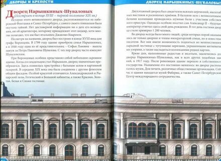 Дворец книга читать