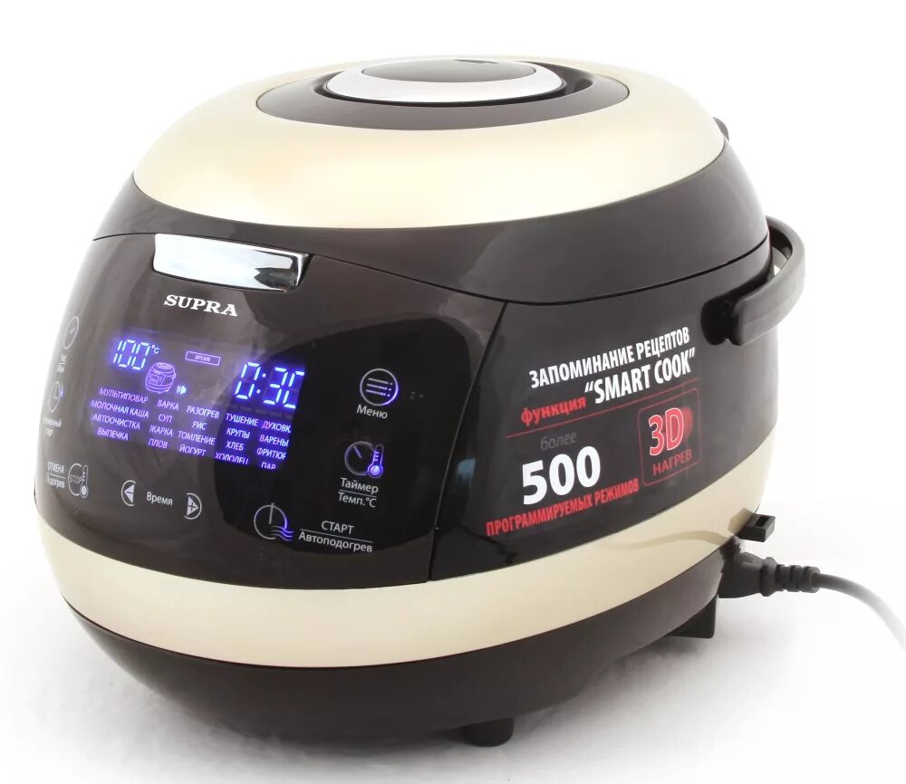 Мультиварка supra mcs. Мультиварка supra mcs-5201. мультиварка супра 5201. мультиварка супра 4511. мультиварка супра 4115.
