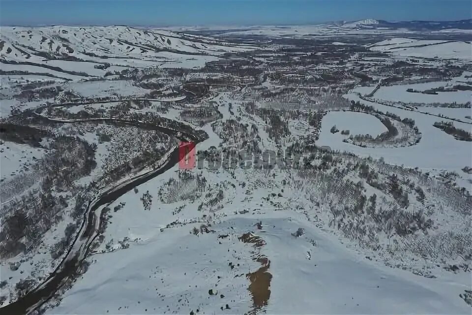 Село усть-иша алтайский край. Усть-иша алтайский край на карте. Река иша алтайский край. Усть-иша алтайский край. Река иша алтайский край.