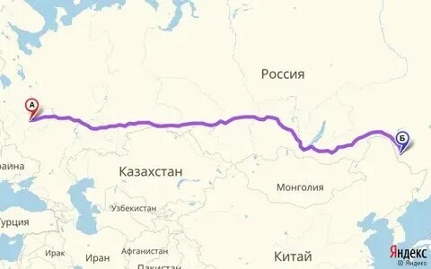 Расстояние от крыма до симферополя. Белогорск симферополь. Города от смоленска до москвы. Белогорск амурская область. Маршрут благовещенск белогорск.