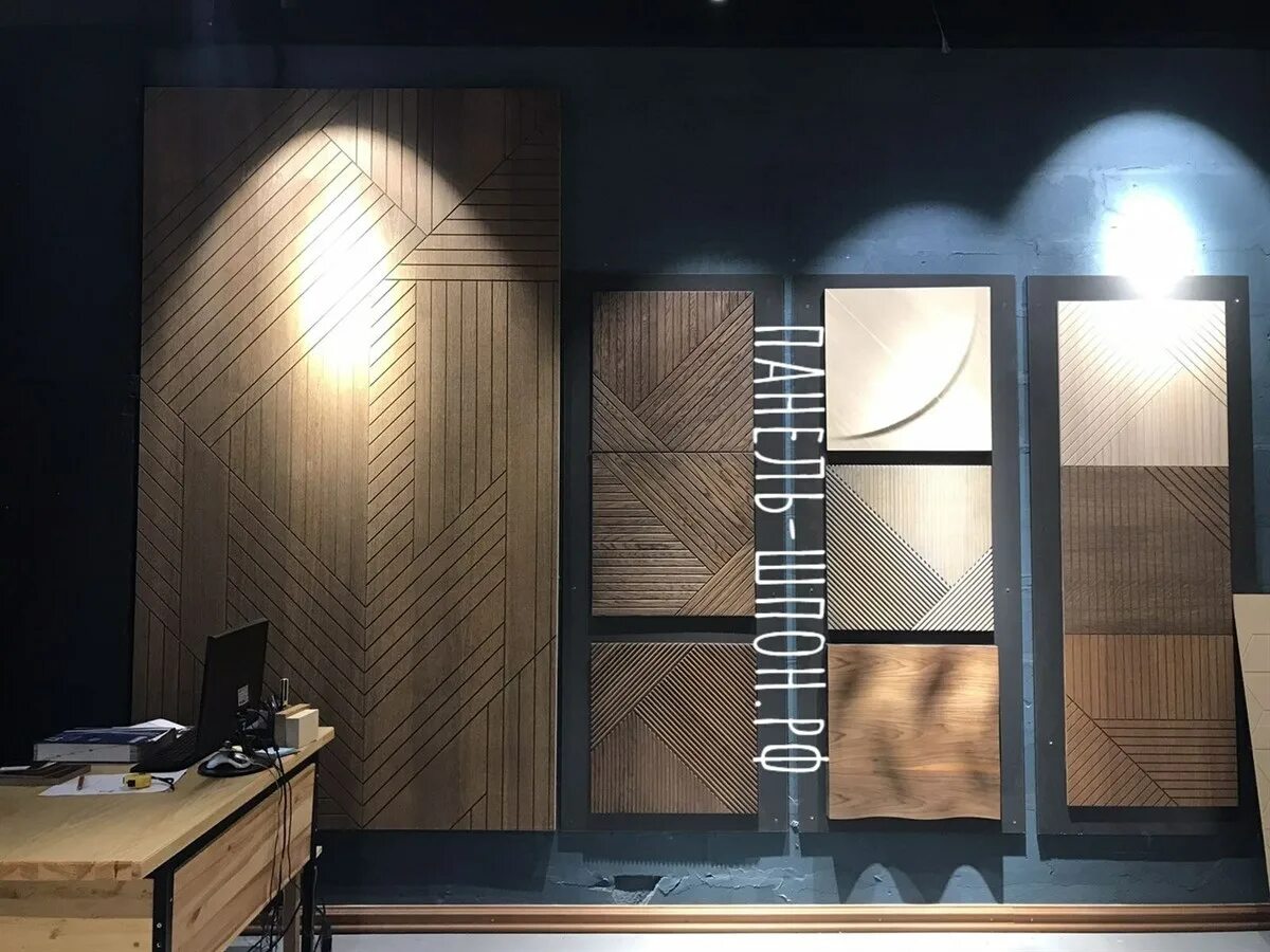 3d панели на чпу versace. Буазери неоклассика. Фрезеровка стен. Cnc мдф панели. Фрезеровка стен.