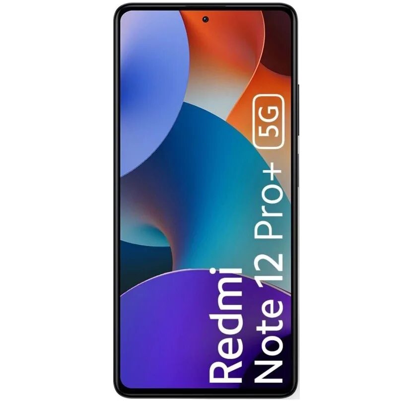 Redmi Note 12 Pro Plus 5g 8/256gb. Смартфон Xiaomi Redmi Note 12. Смартфон Xiaomi Redmi Note 12 Pro. Xiaomi Redmi 12 Pro Plus.