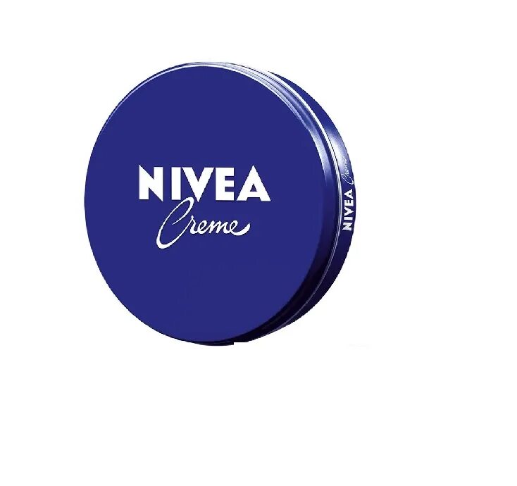 Крем нивея на озон. Крем nivea универсальный 150г. Нивея ночной крем для лица. Nivea увлажняющий крем универсальный 30 мл. Крем нивея на озон.