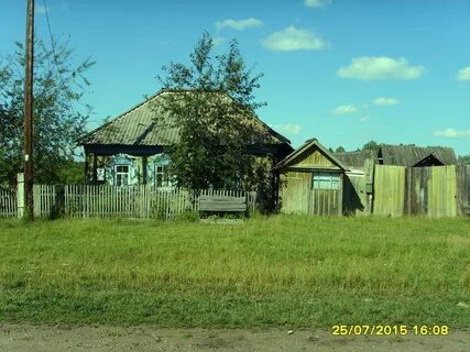 Омская область орловка погода