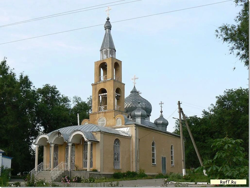 Погода в казинке шпаковского района. Церковь село Казинка Ставропольский. Село Казинка Ставропольский край Шпаковский район. Церковь в селе Казинка Шпаковский район. Храм Пелагиада Ставропольский край.