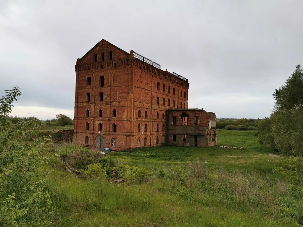 Успенское ливенского района орловской области. Адамовская мельница Ливны. Адамовская мельница Орловская область. Город Ливны Орловской области Адамовская мельница.