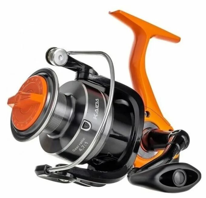 Катушка безынерционная kaida sonic r008. Kaida rezel 3000. Kaida нх 20а. Катушка kaida безынерционные. Kaida str 404 4000 катушка.