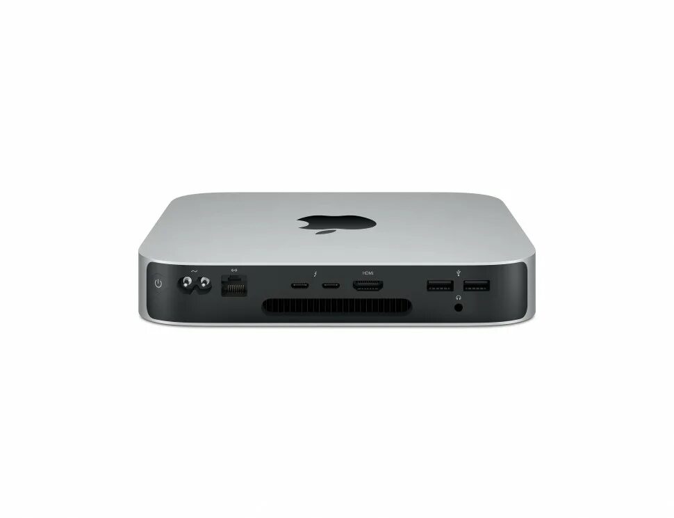 Mac mini m2 16gb. Apple mac mini m1 16gb. Mac mini m2 16gb. Apple mac mini m1. Mac mini m2.