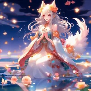 teya_zhang» — картинка создана в Шедевруме 