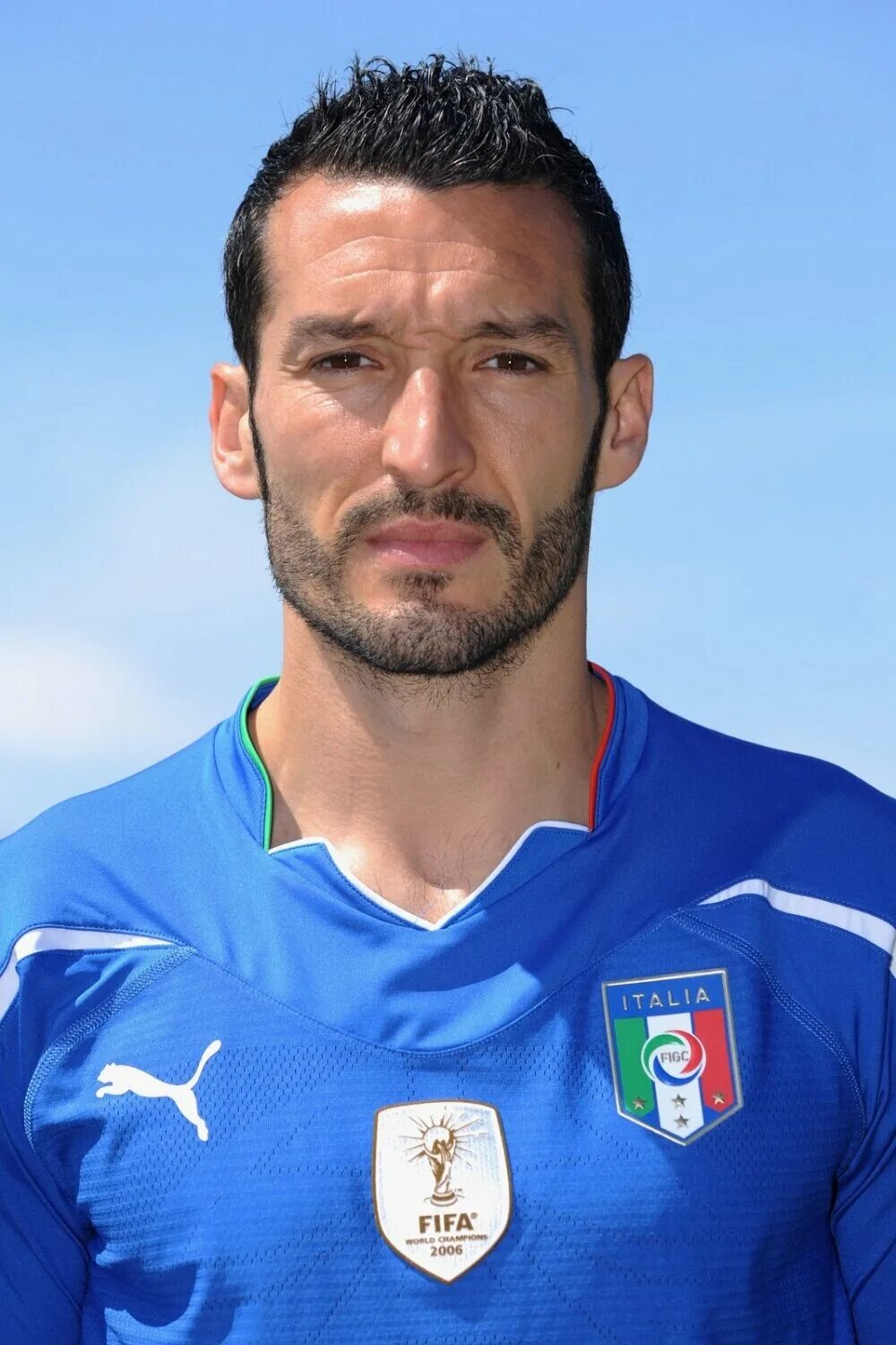 джанлука дзамбротта. дзамбротта барселона. дзамбротта футболист. Zambrotta 2000. дзамбротта 2006.