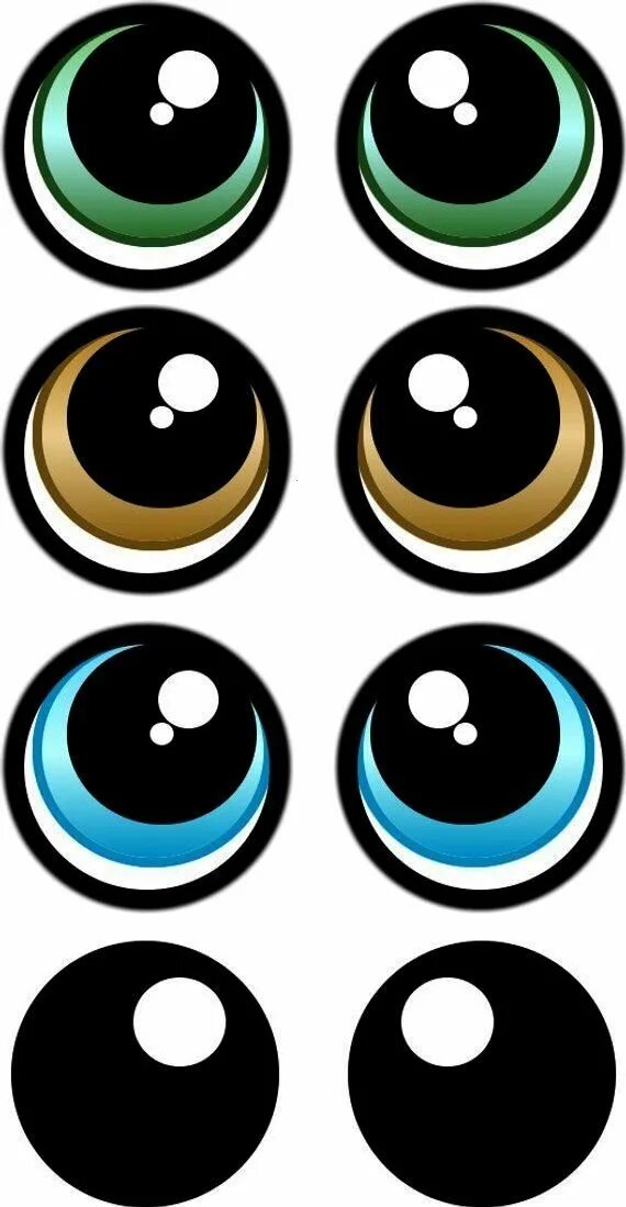Eye stickers. Стикер без глаз. Глаза без фона. Стикер глаз без фона. Здоровые глаза стикер.