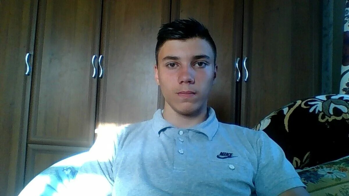 _artem4ik_ имя. Artem 4. Костя ильенко тагил фото. Artem4ik. Артем стример.