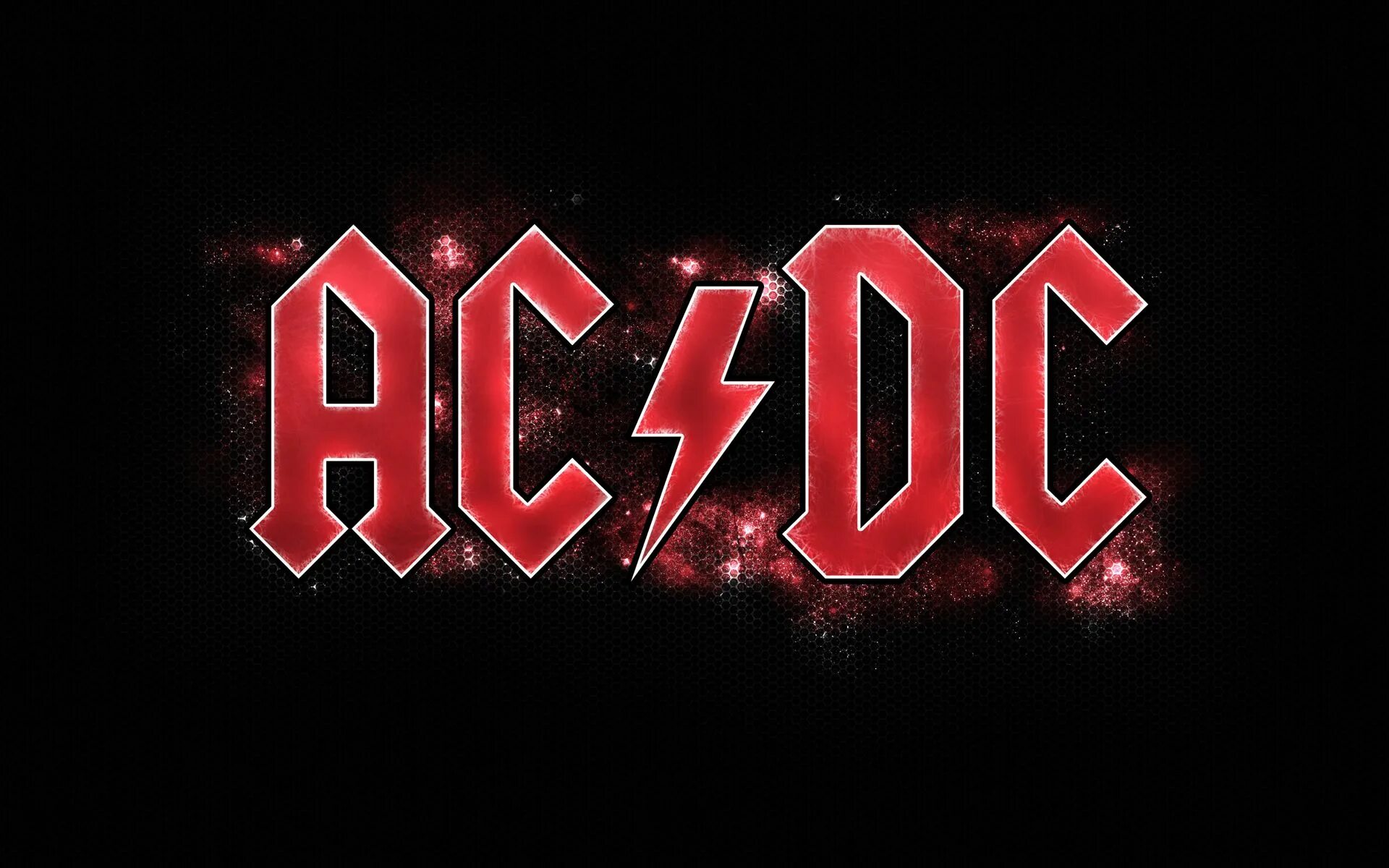 Ac dc 4к. рок группа ас дс. ас дс участники группы. логотип ac dc прозрачный. группа чёрно белые.