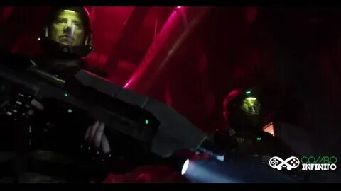 Fear nightfall 1.20 1