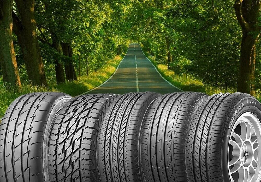 для монтажа покрышек. монтаж шины на диск.