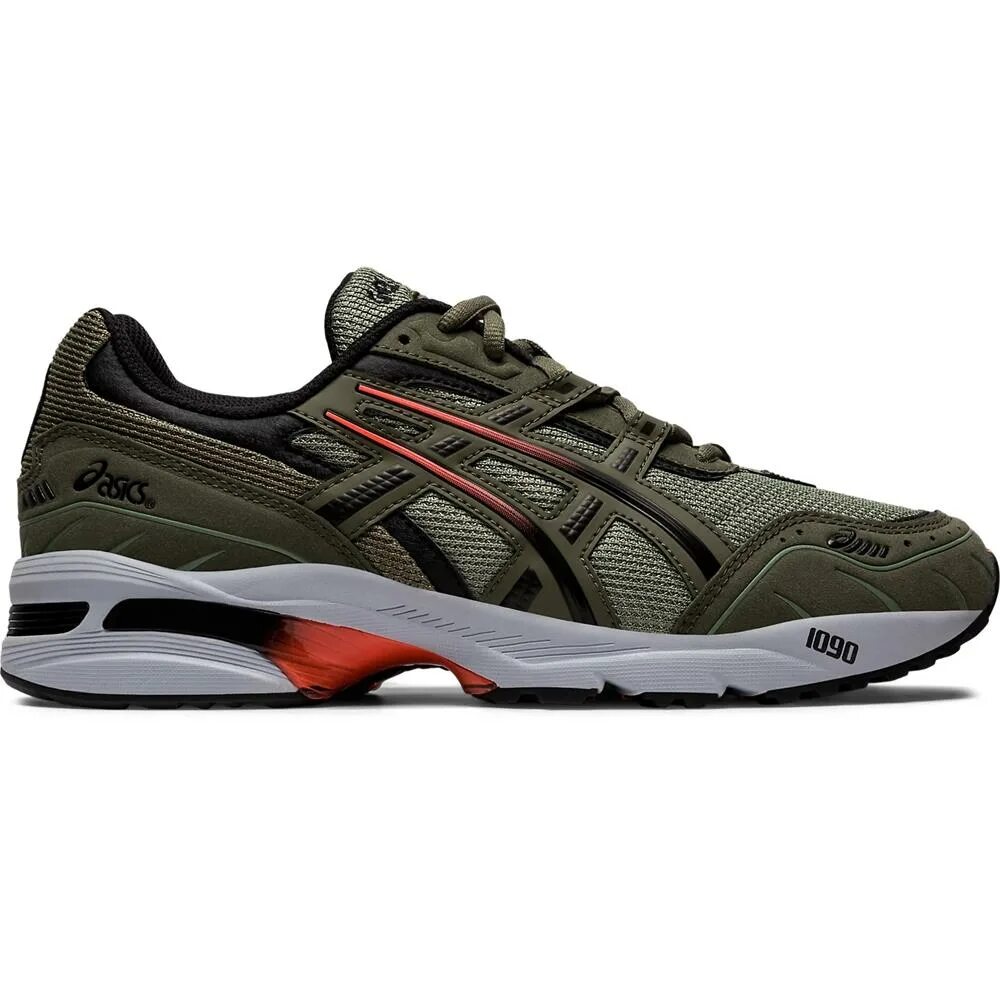 Asics tiger gel 1090. Асикс 1090 мужские. Асикс гель 1090. ASICS Gel 1090 мужские. ASICS Gel 1090 зеленые.