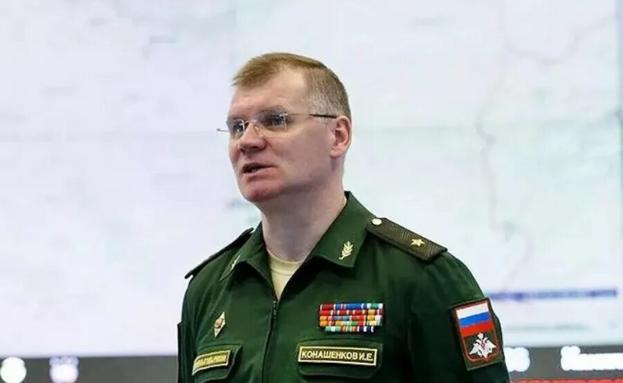 Конашенков. Игорь конашенков. конашенков генерал лейтенант. игорь конашенков актер. минобороны рф генерал-майор игорь конашенков..