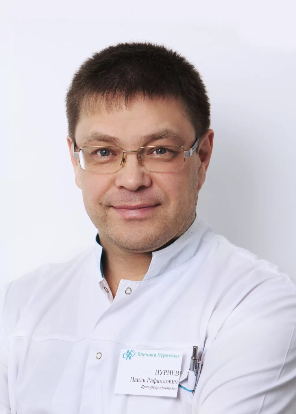 Колода репродуктолог. Репродуктолог челны. Репродуктолог челны. Репродуктологи санкт петербург лучшие. Карбышева 22 усть-каменогорск.