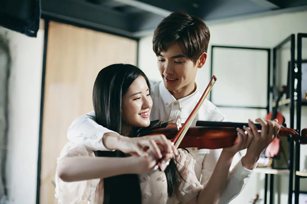 Дорама самое прекрасное 2019. The most beautiful you in the world дорама. Самом прекрасном в этом мире дорама. Самом прекрасном в этом мире дорама. Антарес дорама поцелуй.