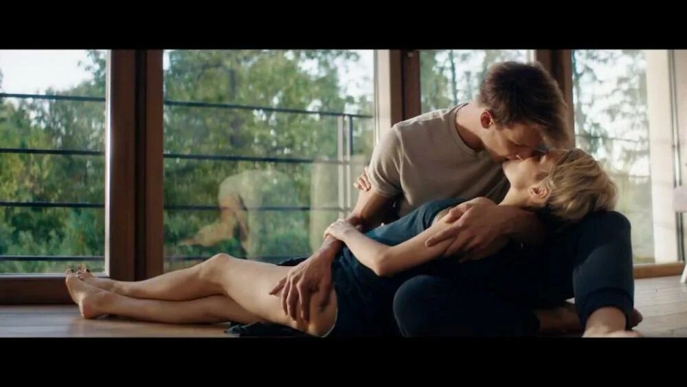 Соври мне с прилучным. Соври мне с прилучным. Соври мне с прилучным. Соври мне с прилучным. Соври мне с прилучным.