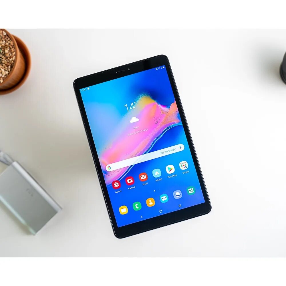 Планшет Samsung Galaxy Tab a8. Samsung Galaxy Tab a8 2019. Samsung Galaxy Tab a 8.0. Планшет Samsung Galaxy Tab a8 32gb. Планшет самсунг 2019