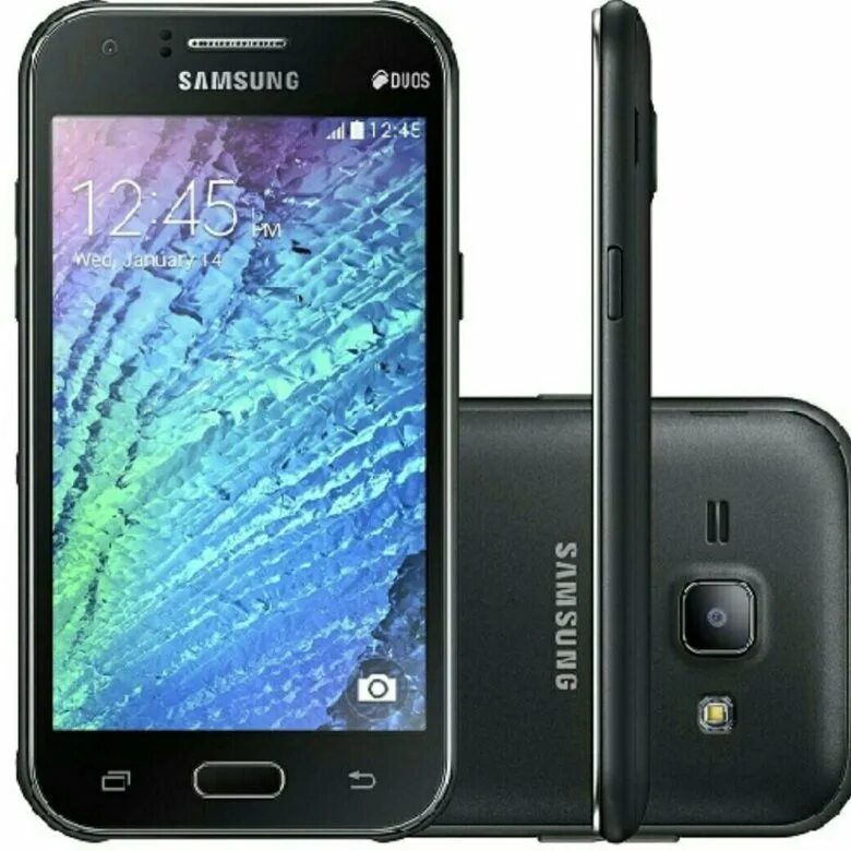 Купить галакси 1. Samsung Galaxy j100h. Самсунг галакси j1 2015. Samsung j100 Galaxy j1. Samsung j1 (2015) j100.